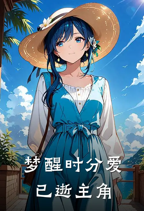 梦醒时分爱已逝主角