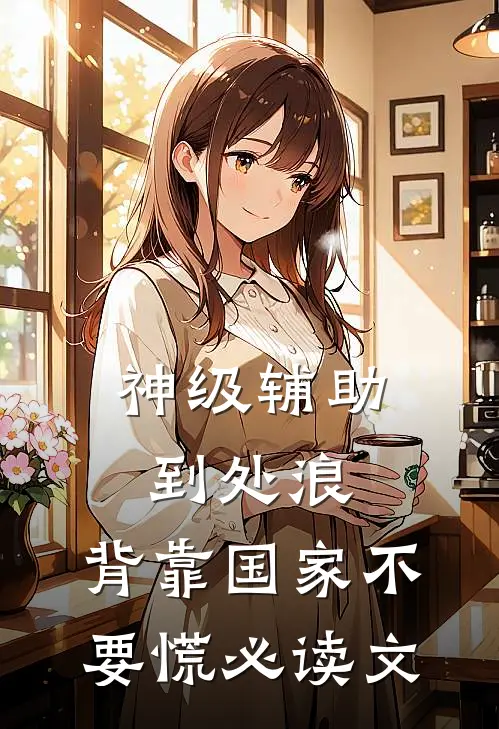 神级辅助到处浪，背靠国家不要慌必读文