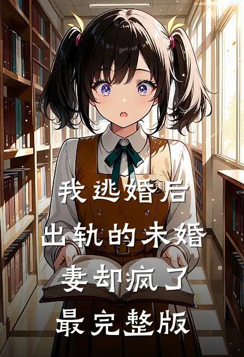 我靠灵卡横扫一路强敌，成就非凡新上热文