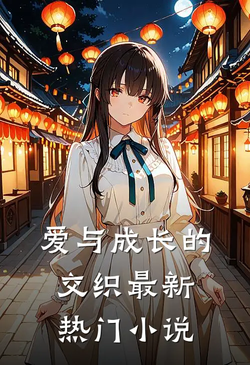 爱与成长的交织最新热门小说