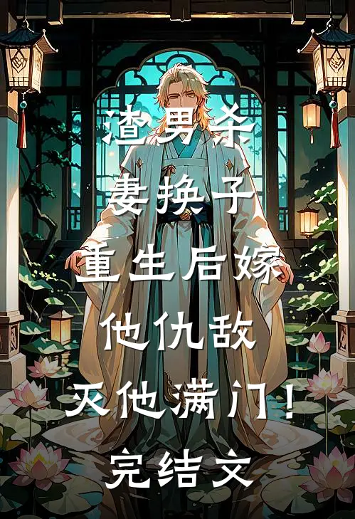 眼泪随风逝抖音热门