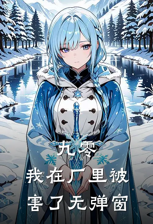 九零，我在厂里被害了无弹窗