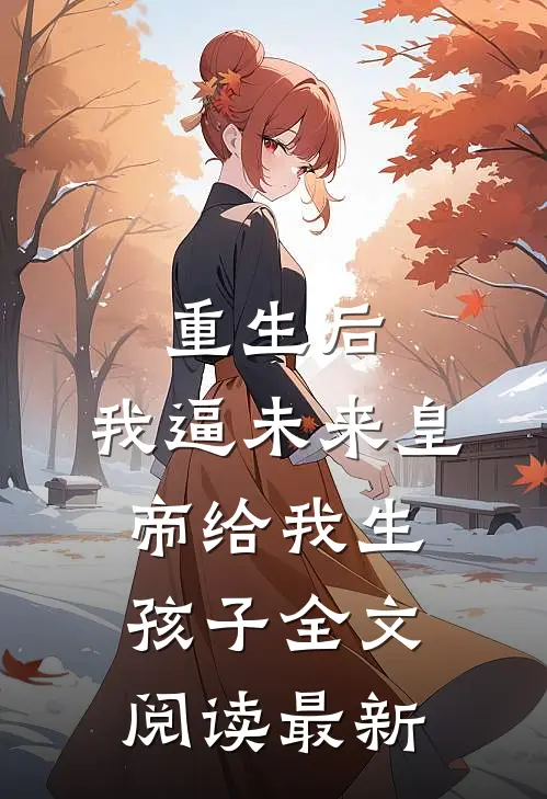 重生后，我逼未来皇帝给我生孩子全文阅读最新
