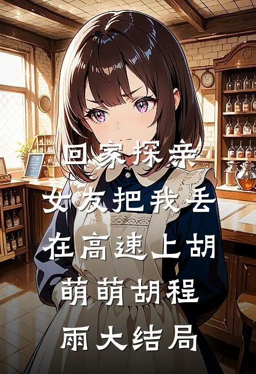 回家探亲，女友把我丢在高速上胡萌萌胡程雨大结局