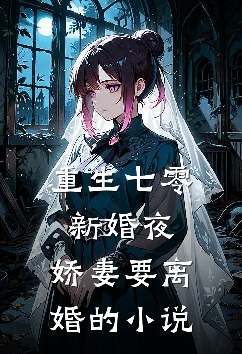 重生七零新婚夜，娇妻要离婚的小说