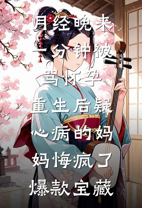 请你们牢牢锁死江崎白茶茶全文+结局+番外