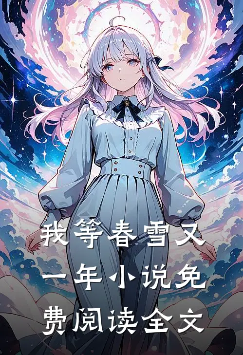 我等春雪又一年小说免费阅读全文