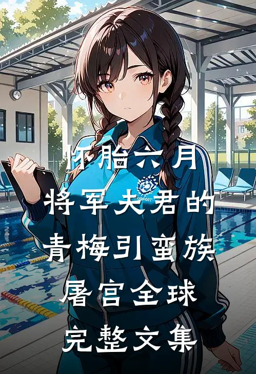 怀胎六月，将军夫君的青梅引蛮族屠宫全球完整文集