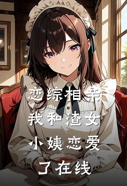 恋综相亲：我和渣女小姨恋爱了在线