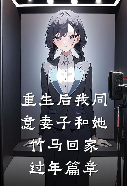 重生后我同意妻子和她竹马回家过年篇章