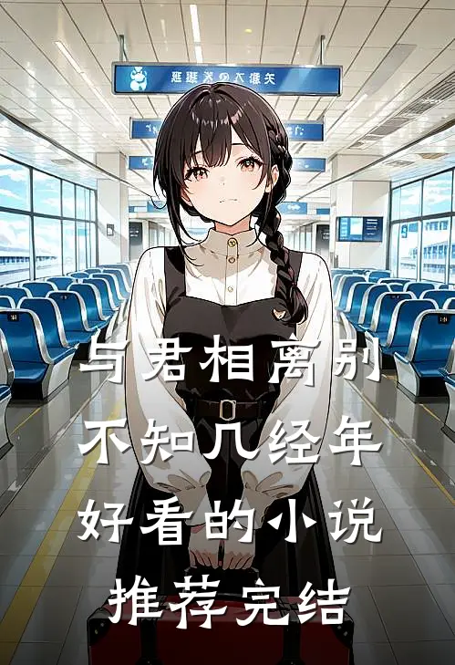 与君相离别，不知几经年好看的小说推荐完结