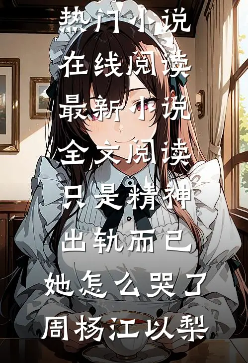 神豪：从拒绝当舔狗开始小说畅读