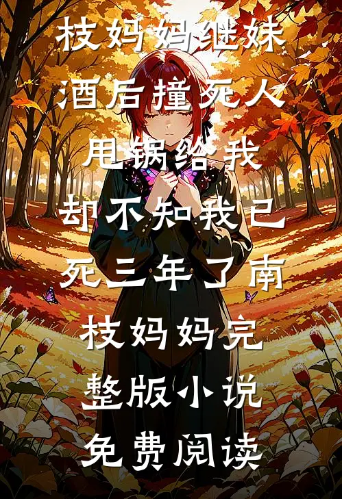 药账为证，休了锦衣卫