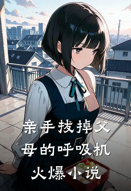 亲手拔掉父母的呼吸机火爆小说