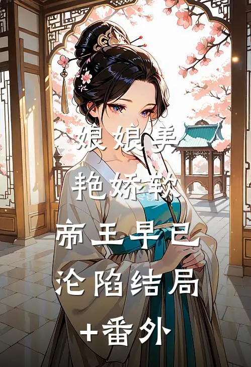 娘娘美艳娇软，帝王早已沦陷结局+番外