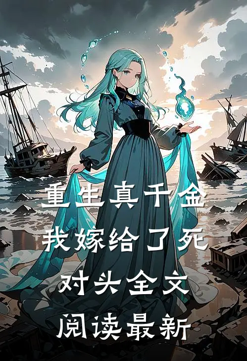 妻子的白月光变成狗，我带它去做绝育手术:全文+后续+结局