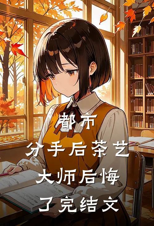 都市：分手后茶艺大师后悔了完结文