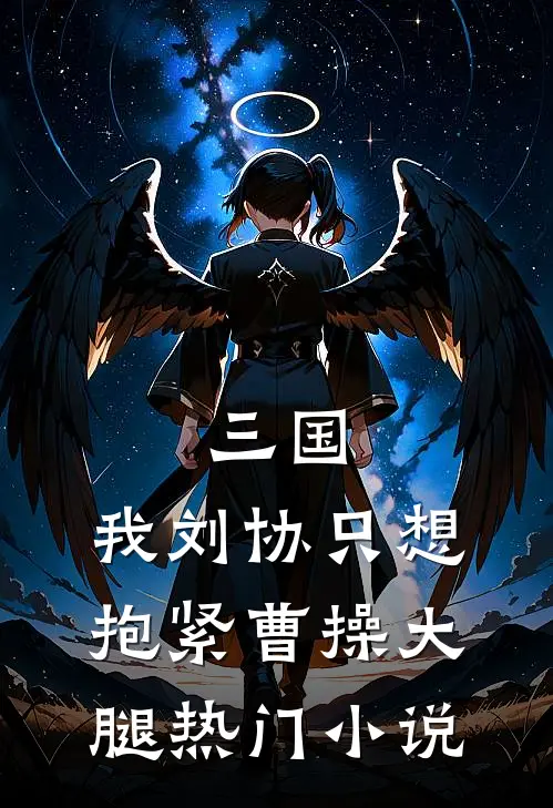 三国：我刘协只想抱紧曹操大腿热门小说