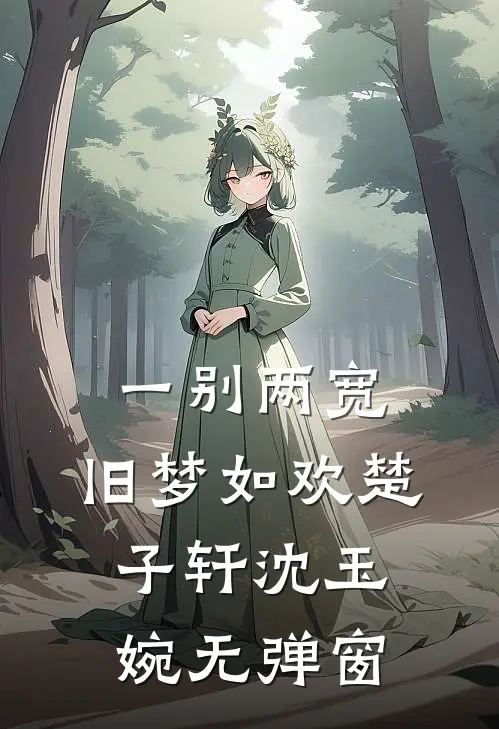 我和岳母小姨子的那些年小说全文免费