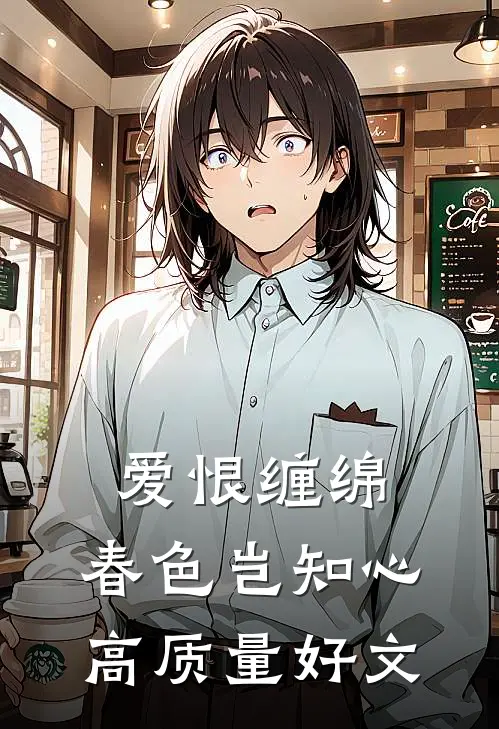 从此年年不见雾知乎