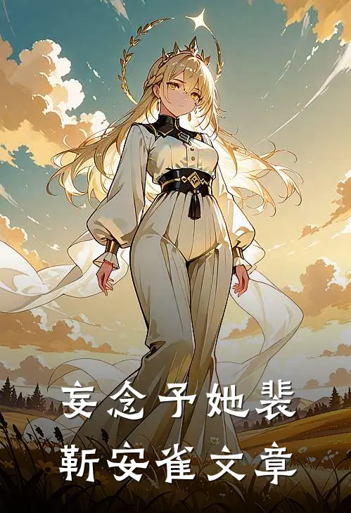 直播捉凶，我亲手把自己送进监狱大结局