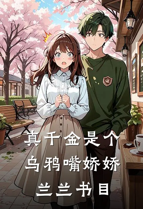 丈夫沉迷钓鱼无法自拔，我起诉离婚最新章节列表