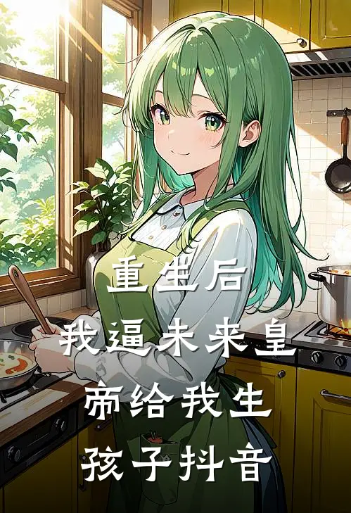 重生后，我逼未来皇帝给我生孩子抖音