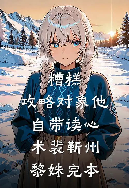 老公私生女遇险，老公却在当场小青梅灭火:全文+后续+结局