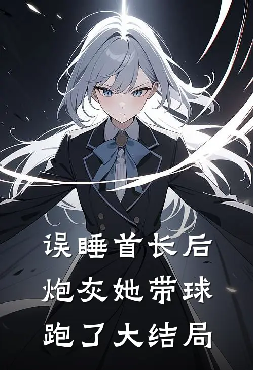 错撩冷面首长，异域美人被宠上天前文+