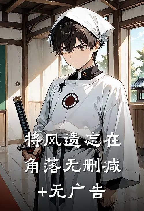 将风遗忘在角落无删减+无广告