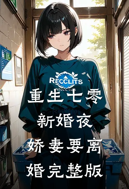 重生七零新婚夜，娇妻要离婚完整版