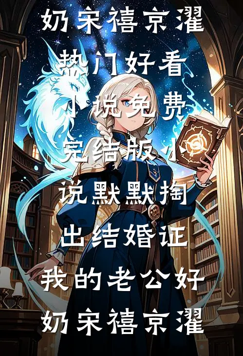 老婆为了竹马赶我离家