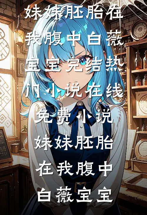 农村老太：我真不是你们家小姐！​​董婉董婉:全本+番外+后续
