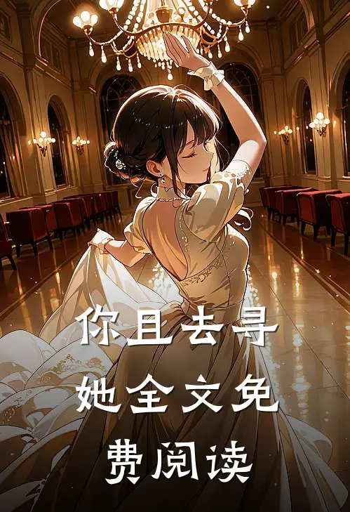 你且去寻她全文免费阅读