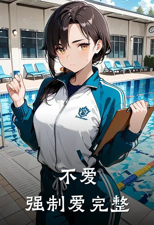 不爱，强制爱完整
