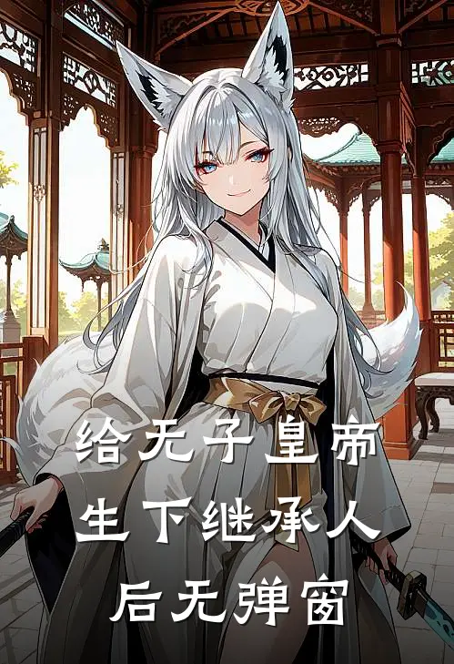 给无子皇帝生下继承人后无弹窗