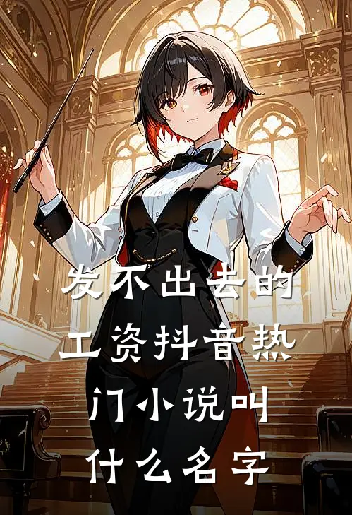 失控勾缠：联姻对象竟是情敌她哥小说