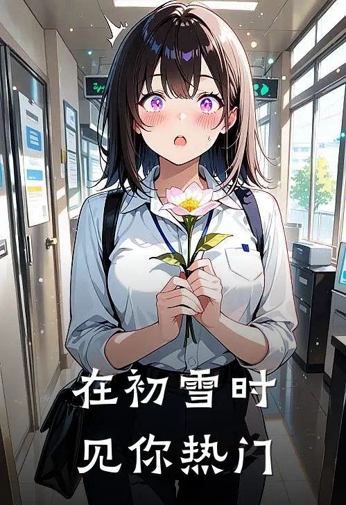 在初雪时见你热门