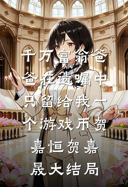 老公主动辅导女儿作业后，我提了离婚爆款宝藏