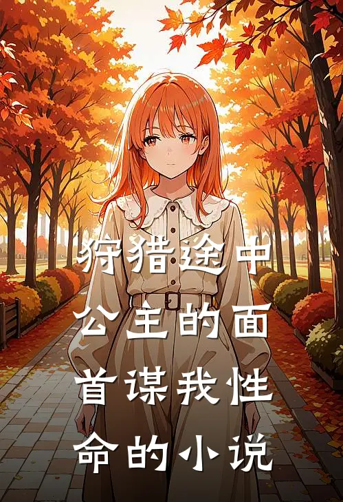 狩猎途中，公主的面首谋我性命的小说