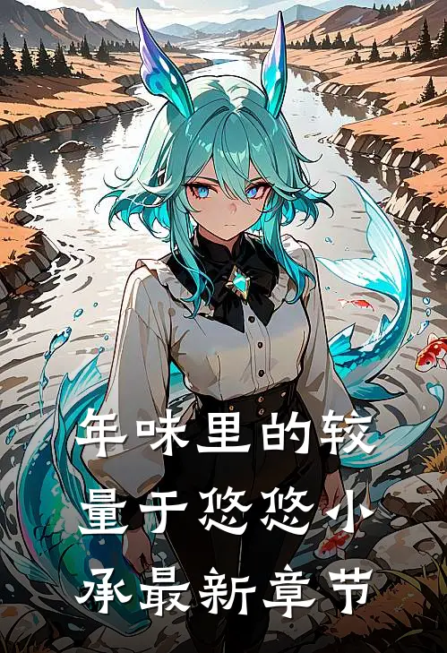 年味里的较量于悠悠小承最新章节