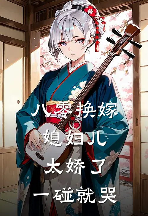 八零换嫁：媳妇儿太娇了，一碰就哭