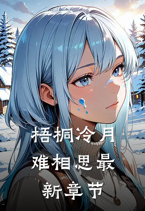梧桐冷月难相思最新章节