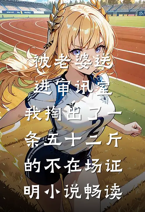 产检被撞，老公的小师妹为我开特殊通道在线看