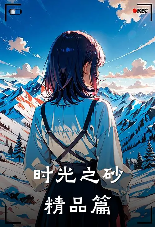 时光之砂精品篇