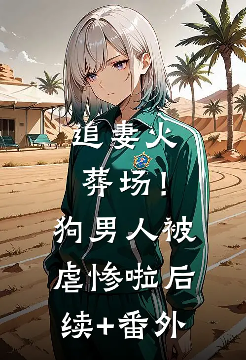 追妻火葬场！狗男人被虐惨啦后续+番外