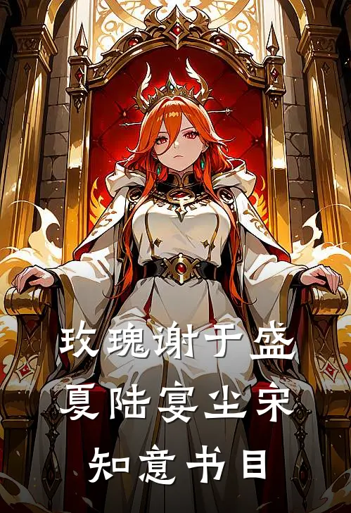 你的世界，我已悄然退场新上热文