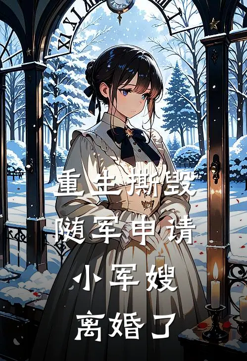 侯府无情爹又渣，她一心想死全家热门小说