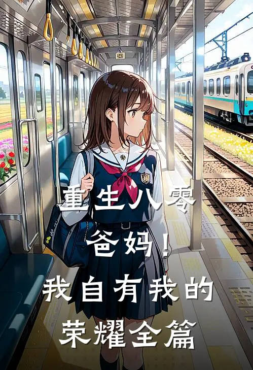 重生八零，爸妈！我自有我的荣耀全篇
