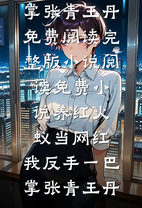长风万里不递书无删减版